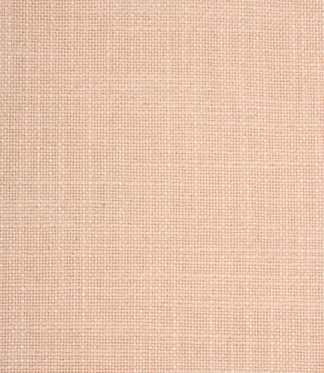 Mallow Fabric