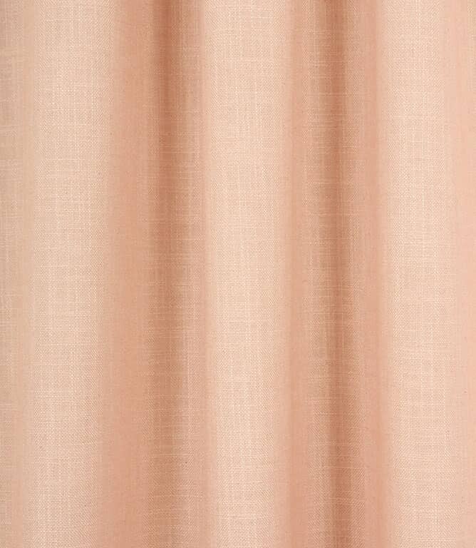 Oviedo Fabric / Mallow