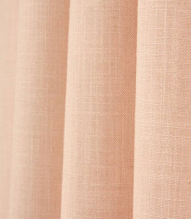 Oviedo Fabric / Mallow