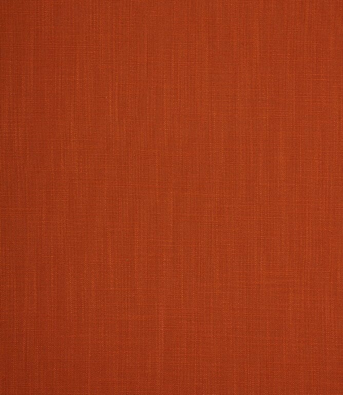 Made to Measure Curtains Henna Oviedo Fabric Just Fabrics