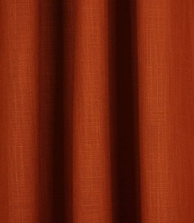 Oviedo Fabric / Henna