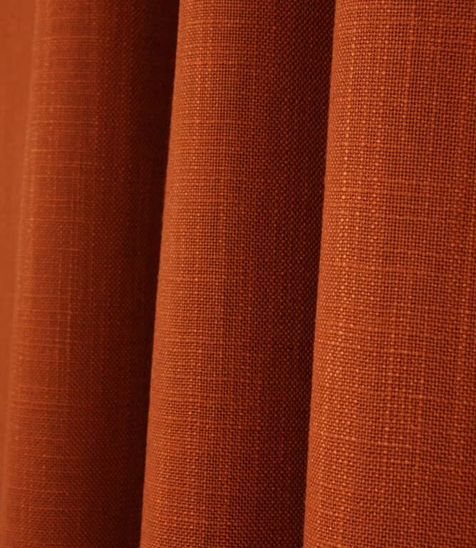 Oviedo Fabric / Henna