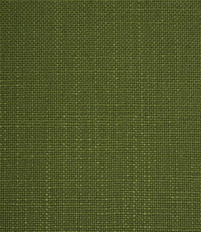 Thyme Fabric