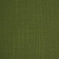 Oviedo Fabric / Thyme