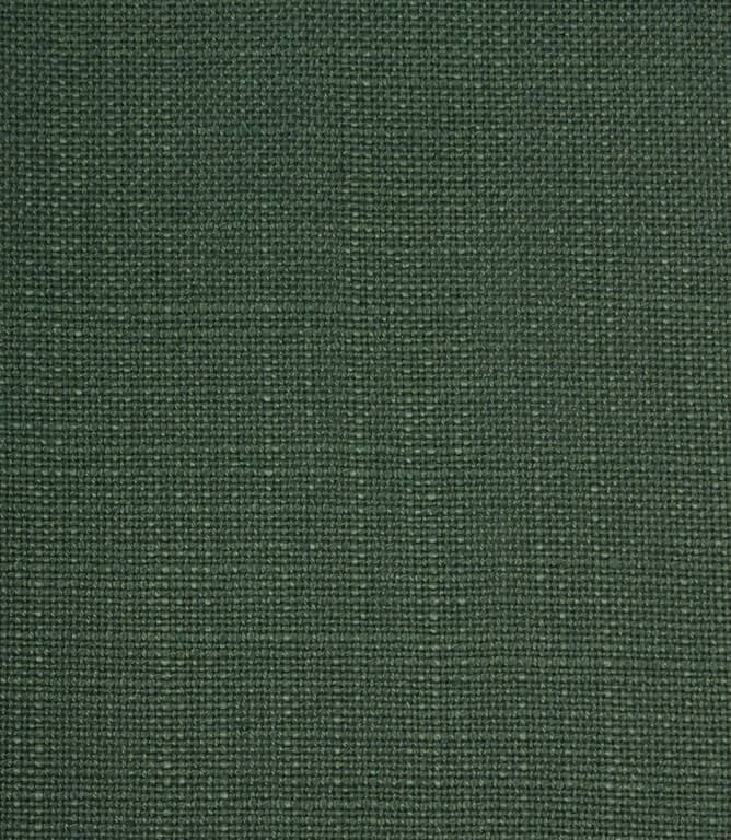 Spruce Fabric