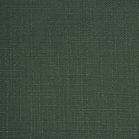 Oviedo Fabric / Spruce