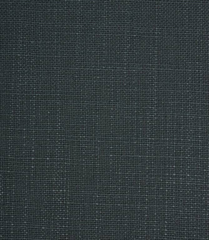 Navy Fabric