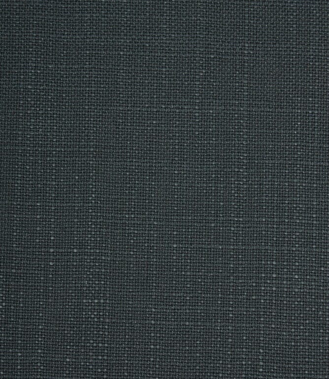 Oviedo Fabric / Navy