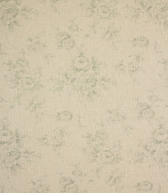 Agate Edith Fabric