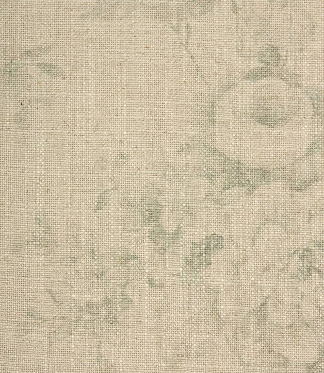 Edith Fabric / Agate