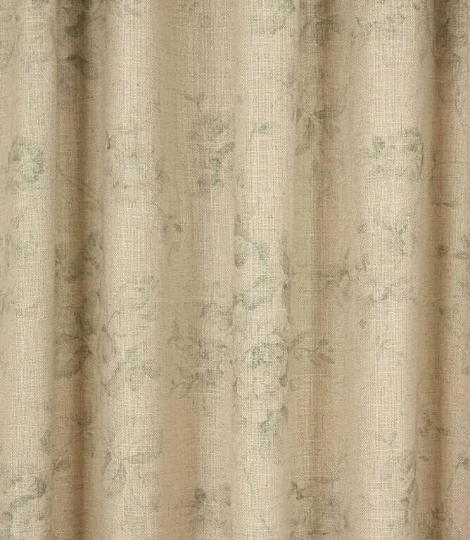 Edith Fabric / Agate