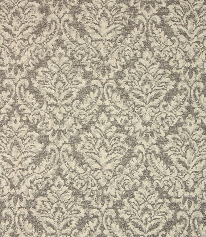 Magnet Hester Damask Fabric
