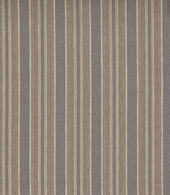 Glacier Aspen Fabric