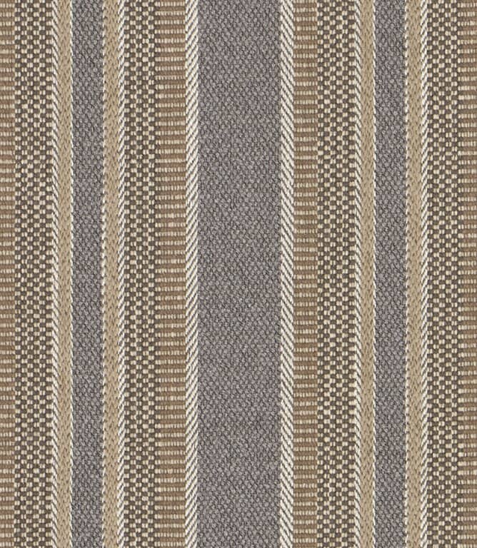 iLiv Aspen Fabric / Glacier