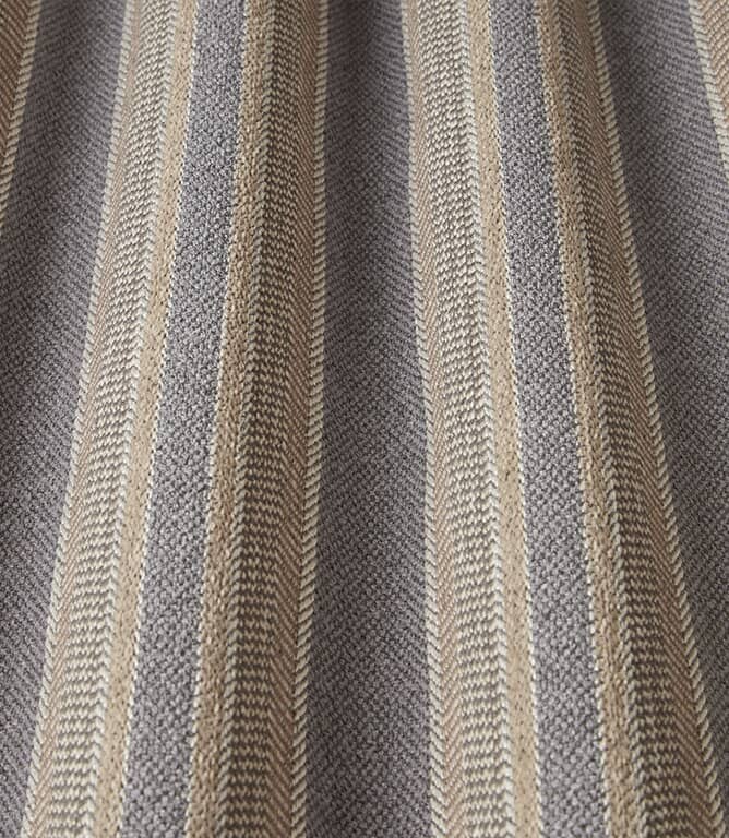 iLiv Aspen Fabric / Glacier