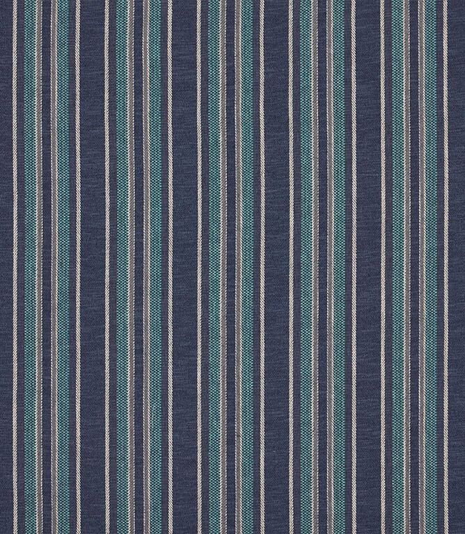Ocean