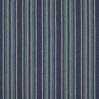 Aspen Fabric / Ocean