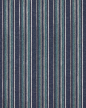 iLiv Aspen Fabric / Ocean