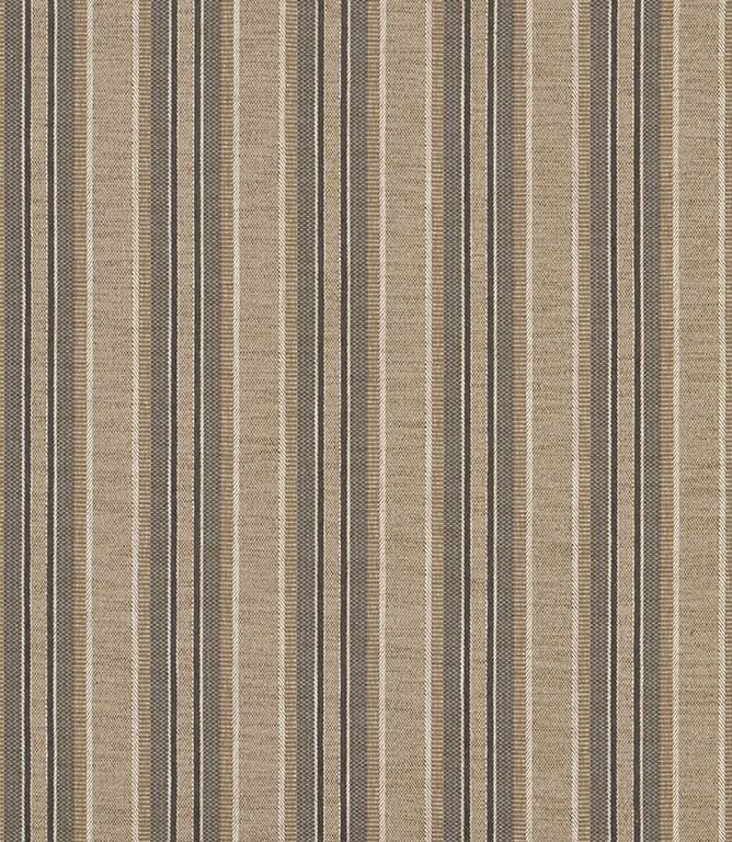 Stone Aspen Fabric