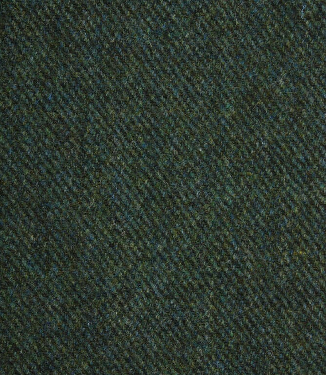 Dunbar Wool Fabric / Seaglass