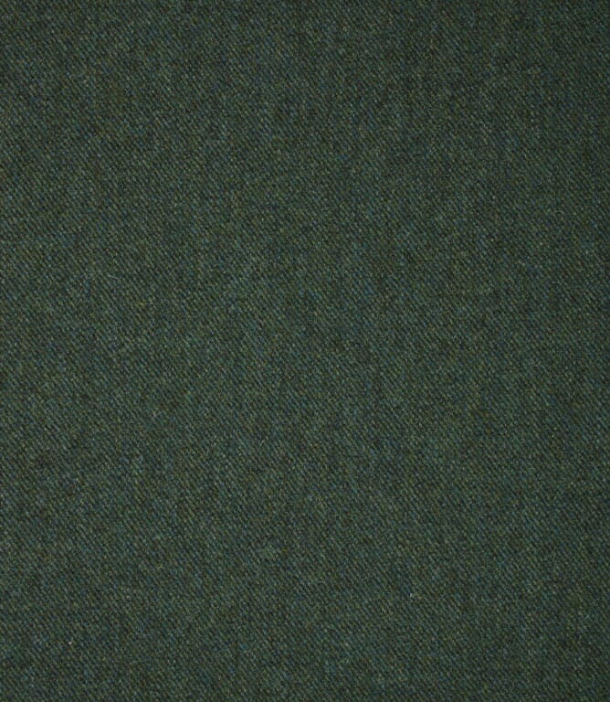 Dunbar Wool Fabric / Seaglass