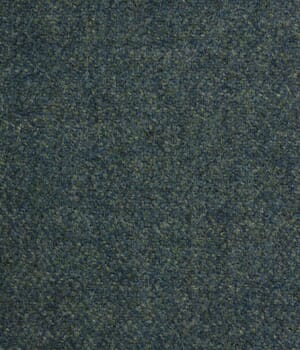 Irvine Wool Fabric