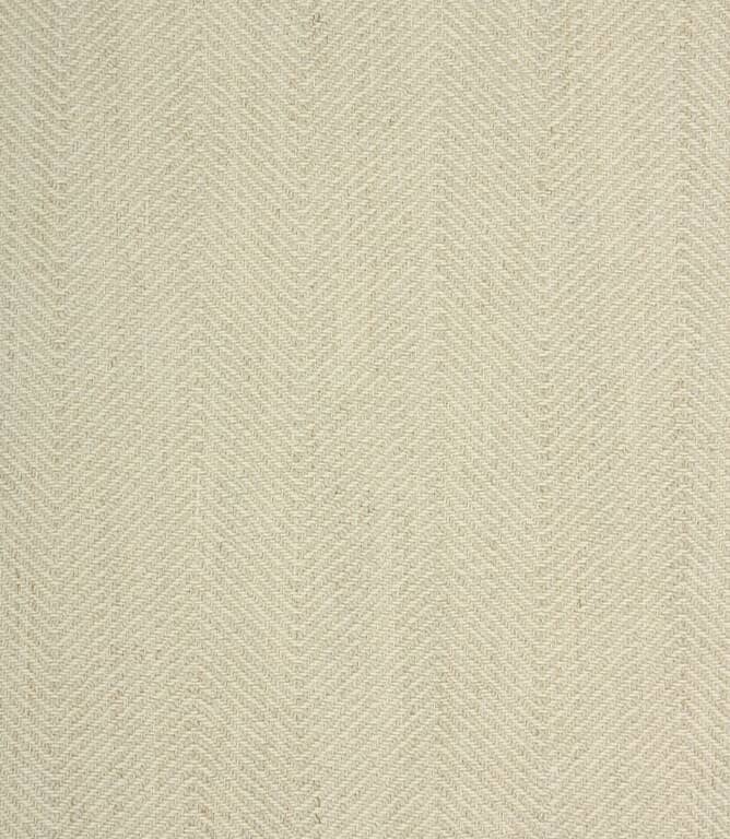 Elephant Grey Fabric