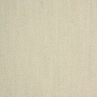 Charlbury Herringbone Fabric / Argent