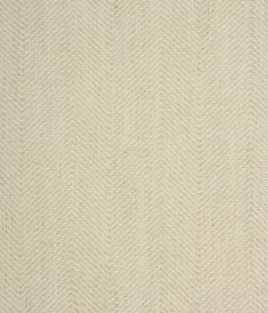 Charlbury Herringbone Fabric
