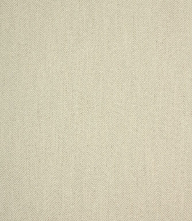 Elephant Grey