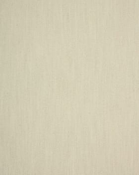 Charlbury Herringbone Fabric / Elephant Grey
