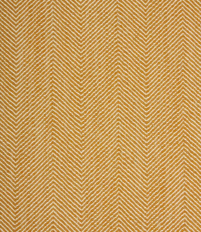 Charlbury Herringbone Fabric