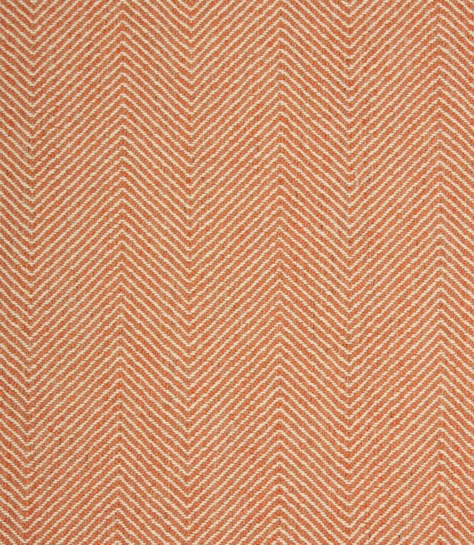Terracotta Fabric
