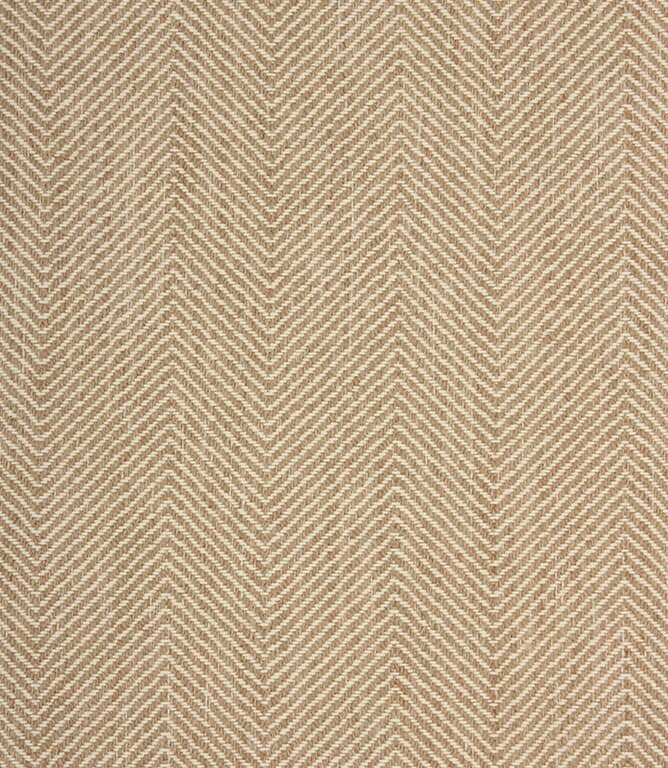 Taupe Fabric
