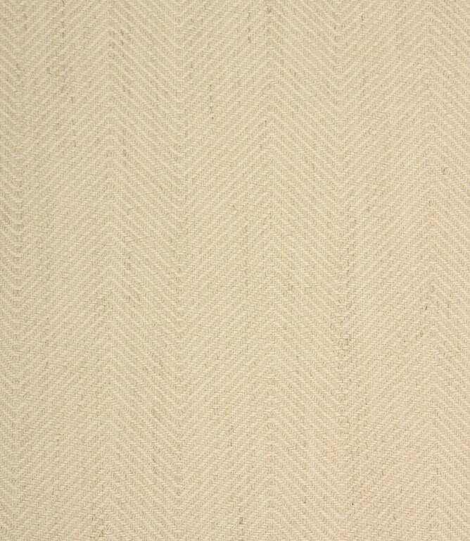 Jasmine Fabric