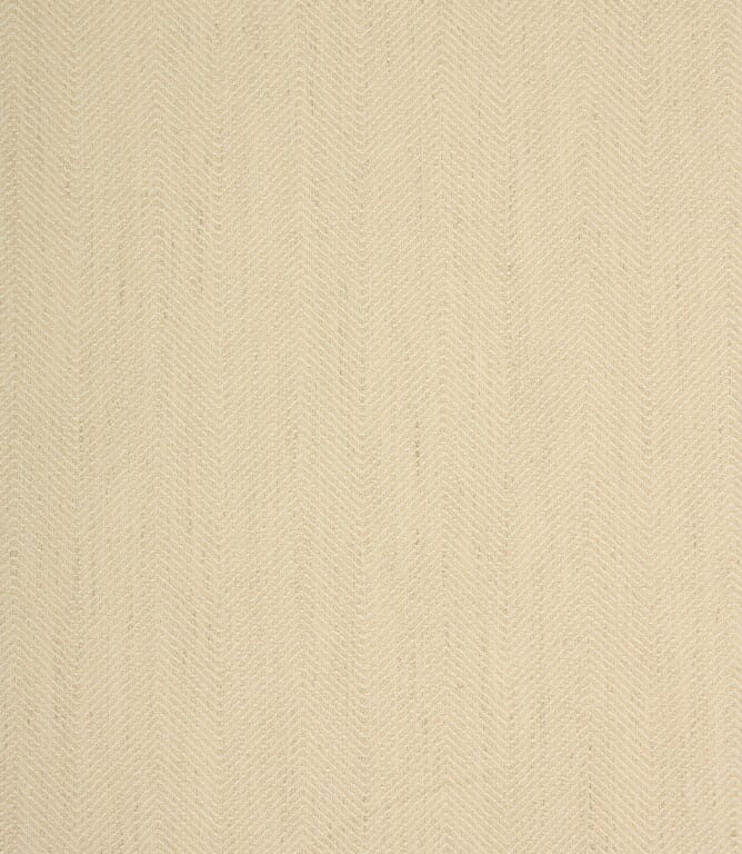 Jasmine Charlbury Herringbone Fabric