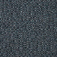 Seattle FR Fabric / Slate Blue