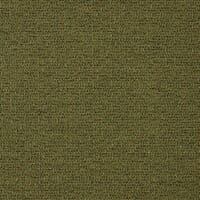 Seattle FR Fabric / Olive