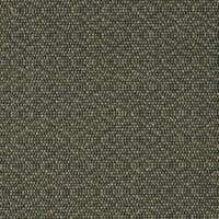 Seattle FR Fabric / Moss