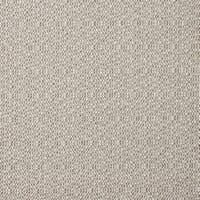 Seattle FR Fabric / Linen