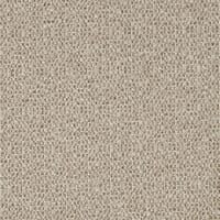 Seattle FR Fabric / Taupe