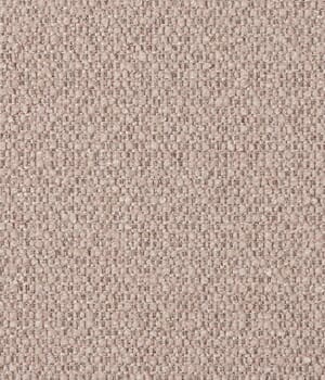 Seattle FR Fabric / Blush Seattle FR Fabric / Blush