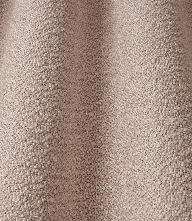 Seattle FR Fabric / Blush