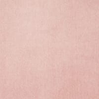 Oakland FR Fabric / Dusky Pink