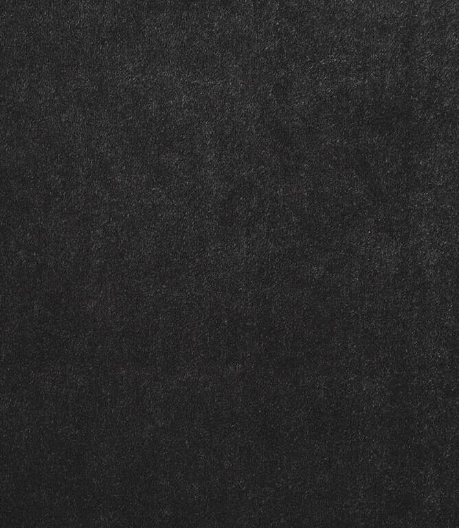 Hemsby FR Fabric / Pewter