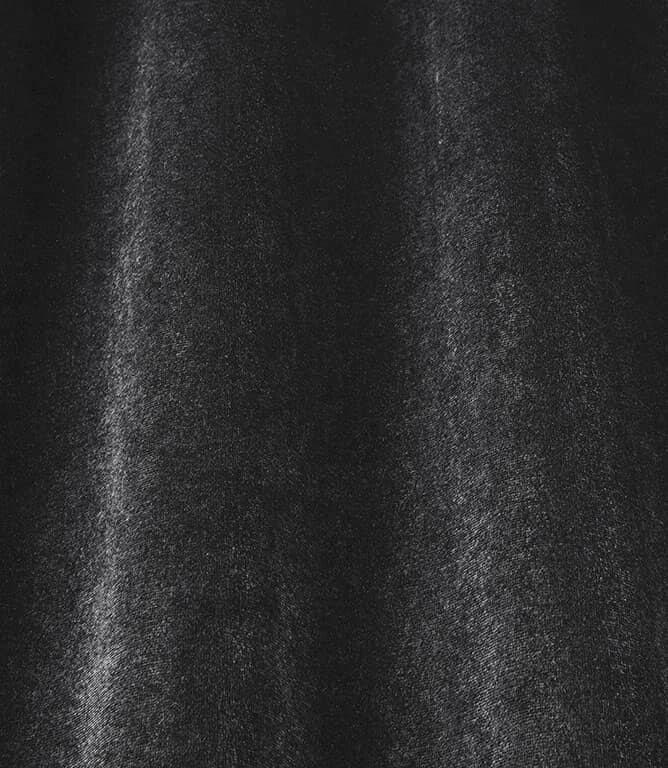 Hemsby FR Fabric / Pewter