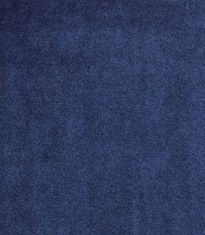 Hemsby FR Fabric / Imperial