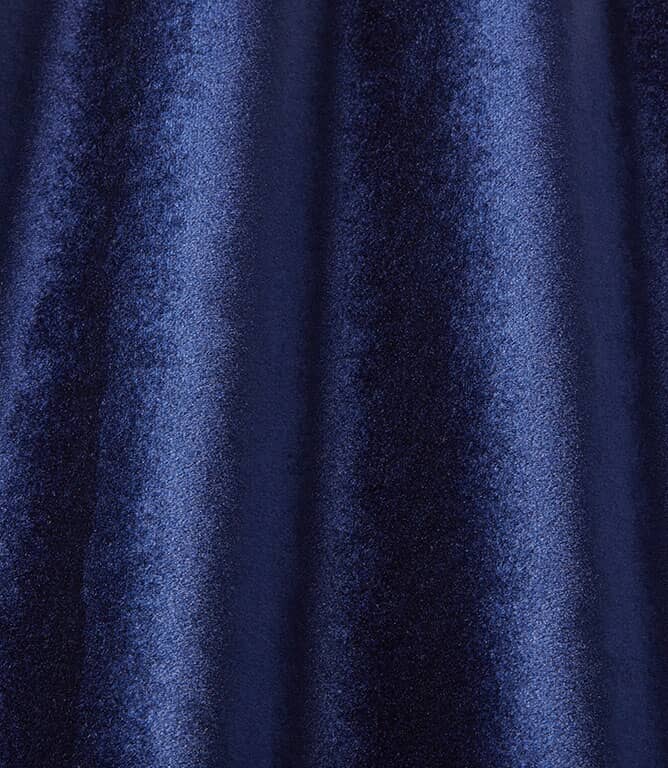 Hemsby FR Fabric / Imperial