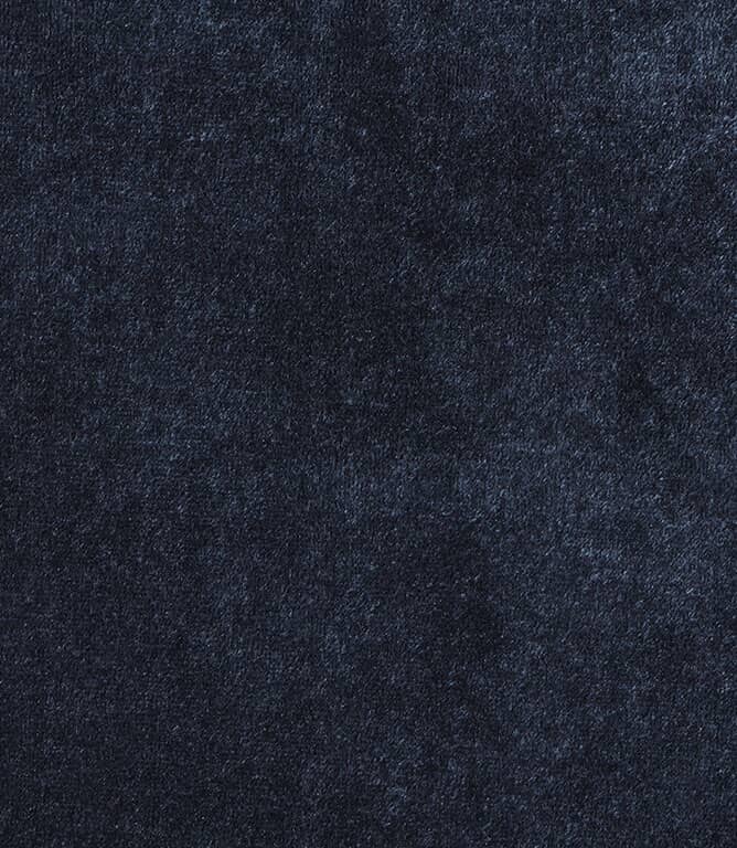 Denim Fabric