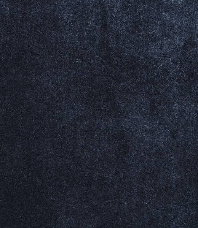 Hemsby FR Fabric / Denim